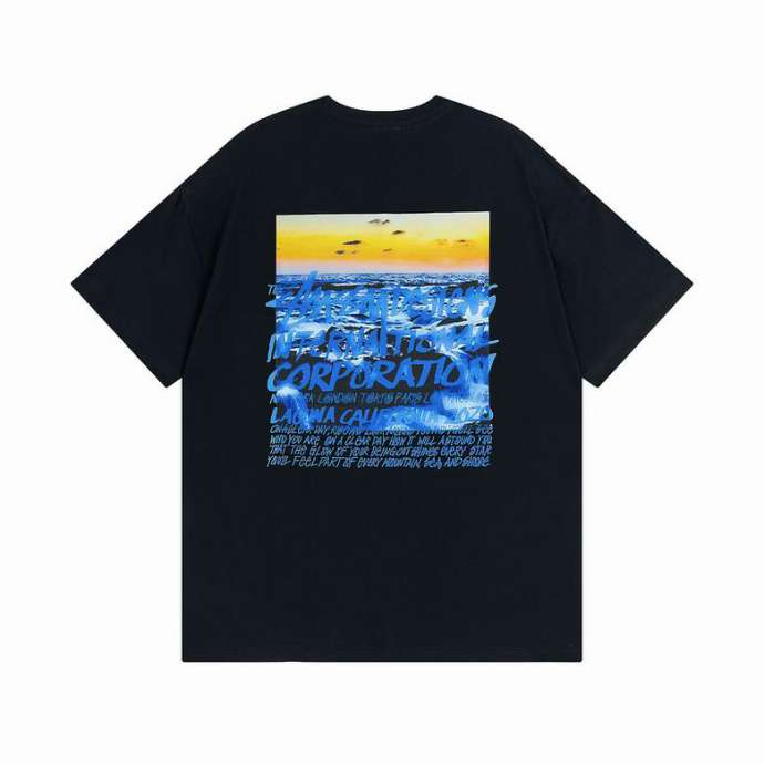Picture of Stussy T Shirts Short _SKUStussyS-XLXB92639675